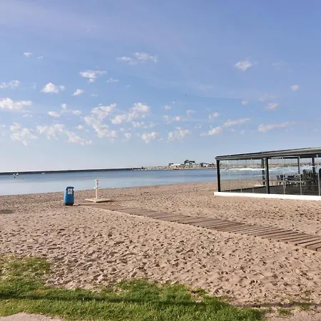 Gregorio Torrevieja